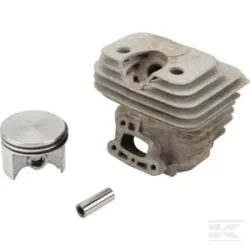 Kit de cylindre Ø 47 mm Solo