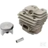Kit de cylindre Ø 47 mm Solo