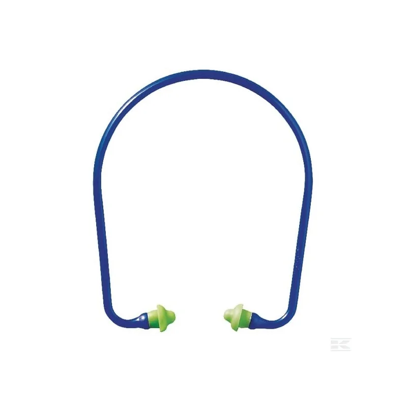 équip'jardin | CatégoriesPièces Détachées,CatégoriesPièces DétachéesAtelier & Shop,CatégoriesPièces DétachéesAtelier & ShopVêtem