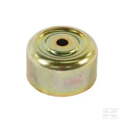 Cuve de carburateur