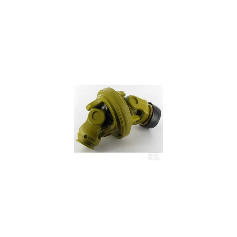Joint grand-angle W2380-0v