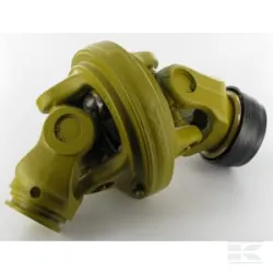 Joint grand-angle W2380-0v