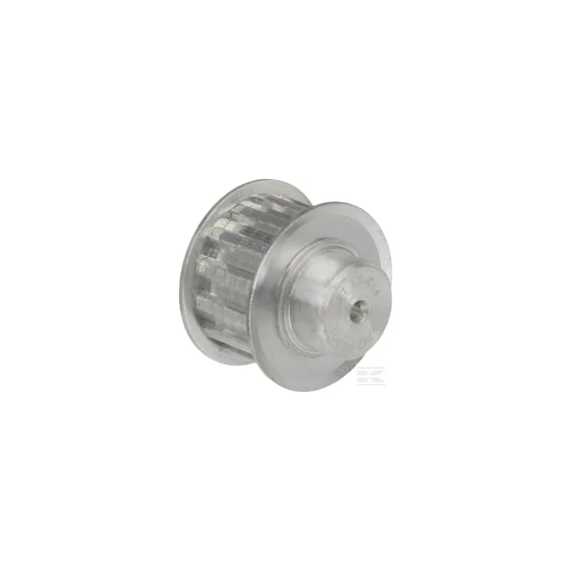 Poulie pour courroie dentée Type - 14 T