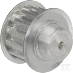 Poulie pour courroie dentée Type - 14 T