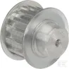 Poulie pour courroie dentée Type - 14 T