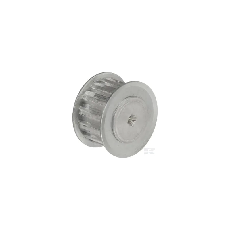 Poulie pour courroie dentée Type - 14 T