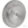 Poulie pour courroie dentée Type - 60 T
