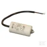 Condensateur 16µf