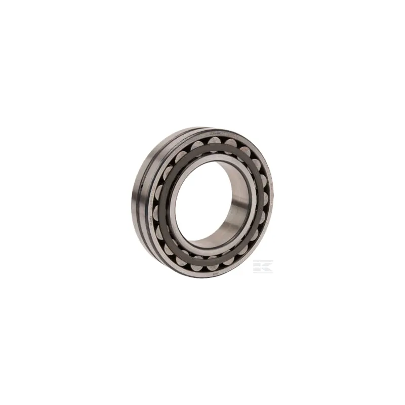 Roulement à rouleaux sphériques 75x130x31mm INA/FAG