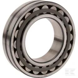 Roulement à rouleaux sphériques 75x130x31mm INA/FAG