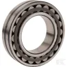 Roulement à rouleaux sphériques 75x130x31mm INA/FAG