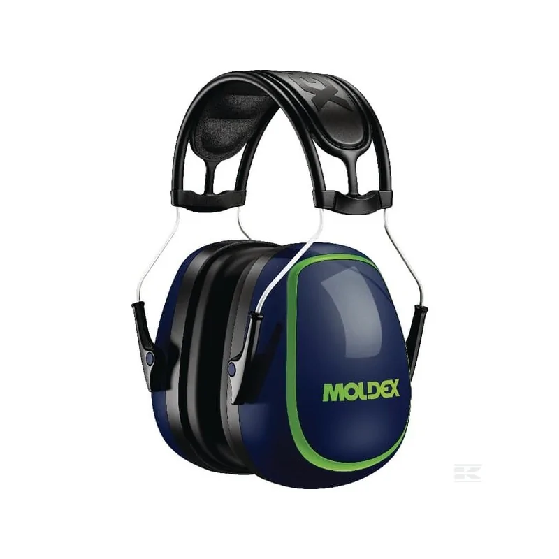 Protection auditive M5 34 dB