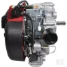 Moteur vertical, 13,3 HP, monocylindre, série Intek, Briggs & Stratton