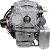 Moteur vertical, 13,3 HP, monocylindre, série Intek, Briggs & Stratton
