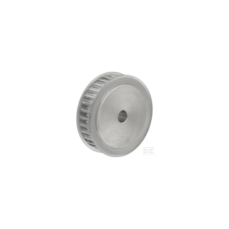 Poulie pour courroie dentée Type - 32 T