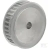 Poulie pour courroie dentée Type - 32 T