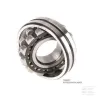 Roulement à rouleaux sphérique 80x140x33mm Timken