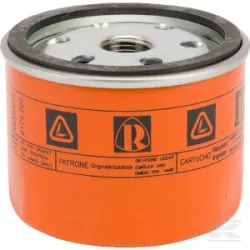 Filtre à carburant
