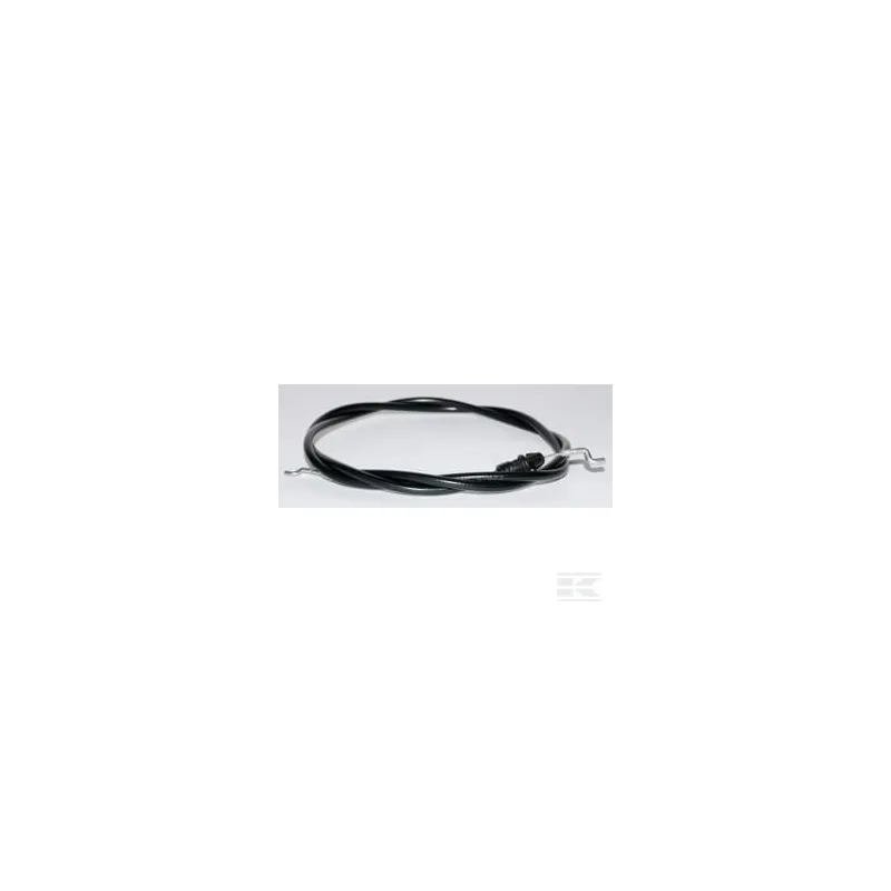 Commande Securite