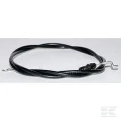 Commande Securite