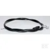 Commande Securite