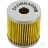 Filtre à gasoil Lombardini