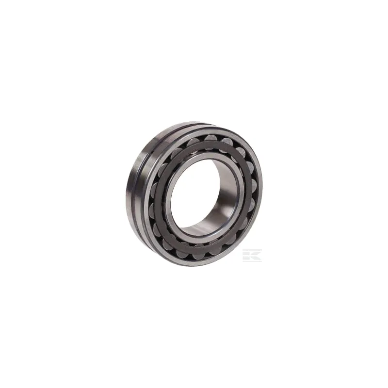 Roulement à rouleaux sphériques 65x120x31mm INA/FAG