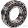 Roulement à rouleaux sphériques 65x120x31mm INA/FAG