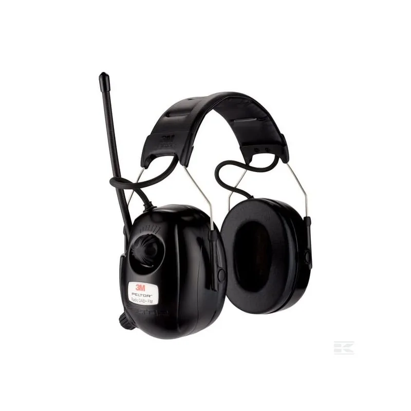 équip'jardin | CatégoriesPièces Détachées,CatégoriesPièces DétachéesAtelier & Shop,CatégoriesPièces DétachéesAtelier & ShopVêtem