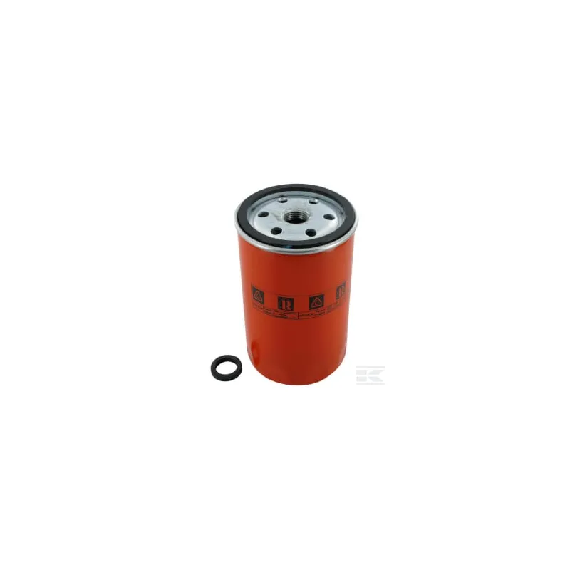 Filtre à carburant