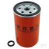 Filtre à carburant