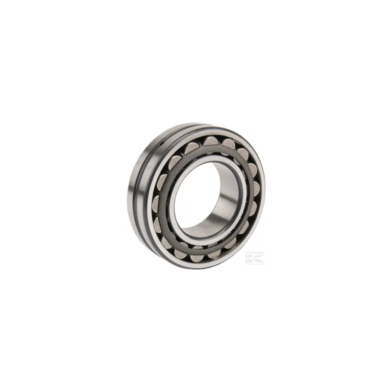 Roulement à rouleaux sphériques 45x85x23mm INA/FAG