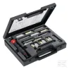 Compo jet - 3 mat - 10 a 20mm