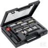 Compo jet - 3 mat - 10 a 20mm