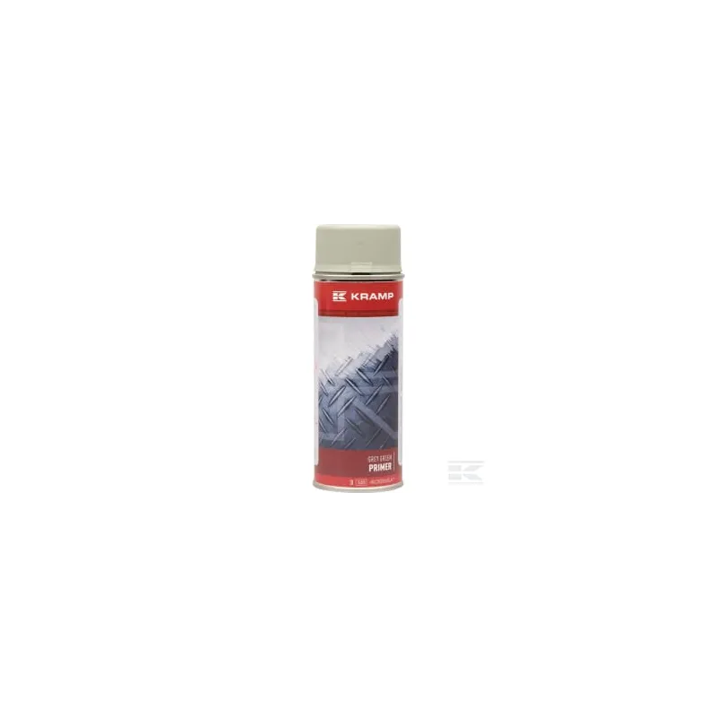 Primaire blanc 400 ml