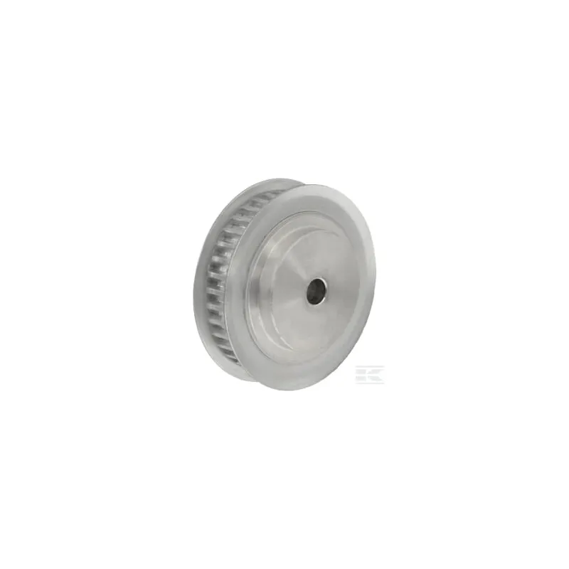 Poulie pour courroie dentée Type - 36 T