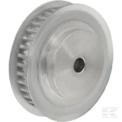 Poulie pour courroie dentée Type - 36 T
