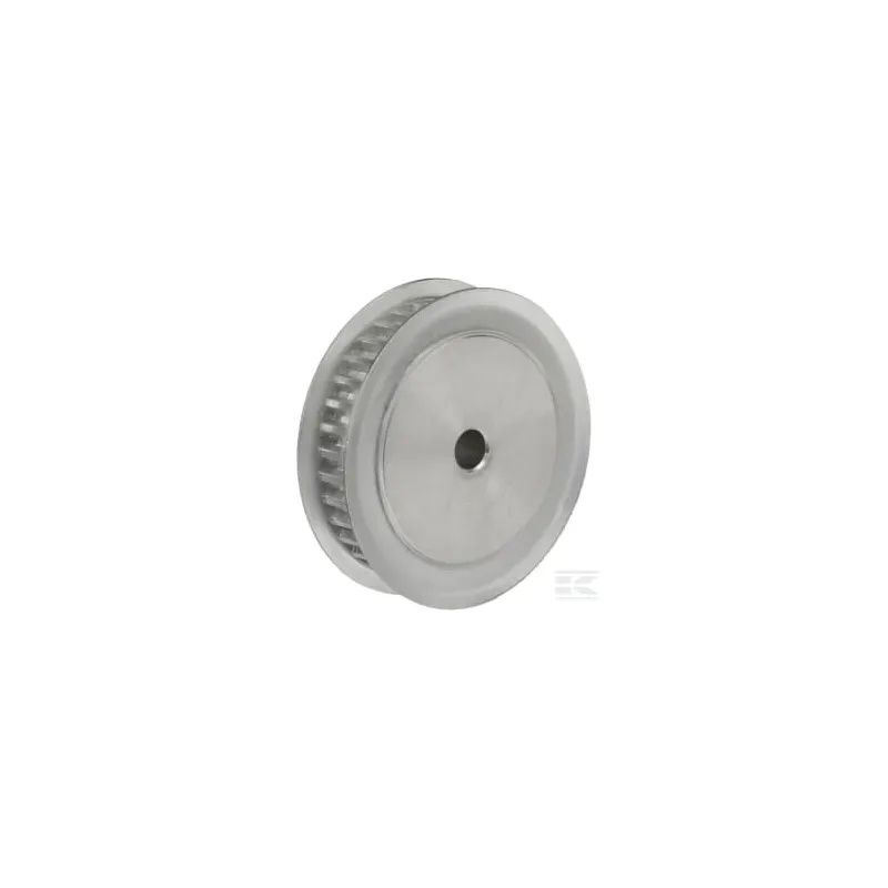 Poulie pour courroie dentée Type - 36 T
