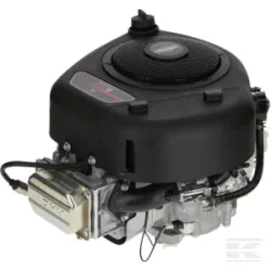 Moteur vertical 13,3 HP monocylindre, série 3130, Briggs & Stratton
