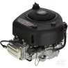 Moteur vertical 13,3 HP monocylindre, série 3130, Briggs & Stratton