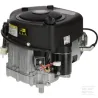 Moteur vertical 13,3 HP monocylindre, série 3130, Briggs & Stratton