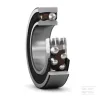 Roulement à billes alignement automatique 30x62x20mm SKF