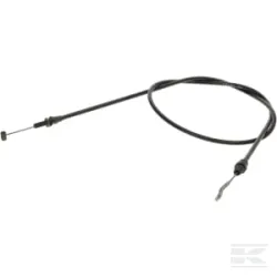 Transmis Fr Moteur
