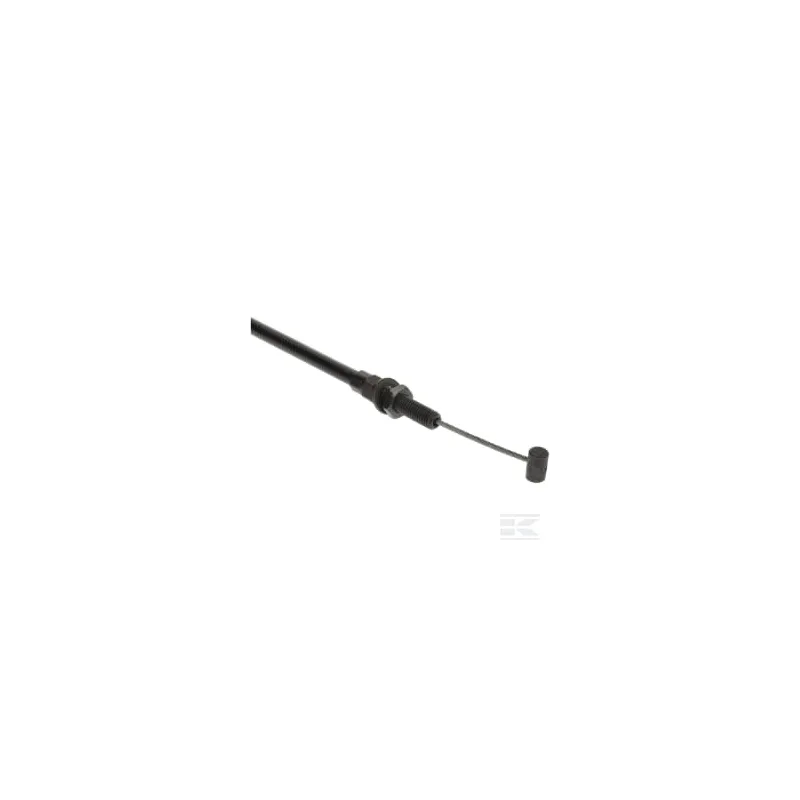 Transmis Fr Moteur