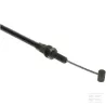 Transmis Fr Moteur