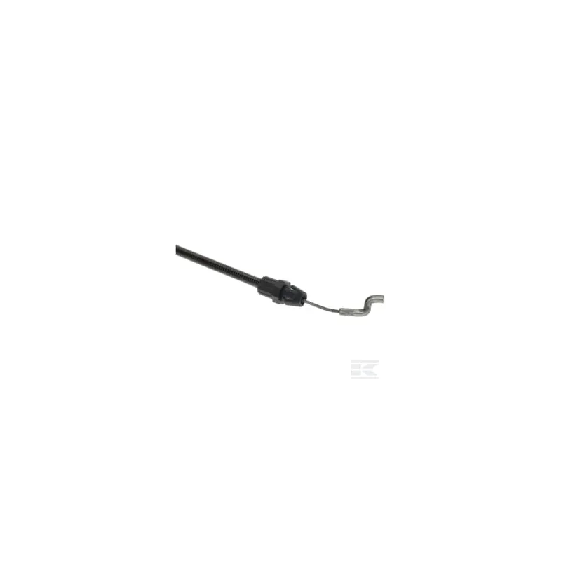 Transmis Fr Moteur