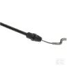 Transmis Fr Moteur