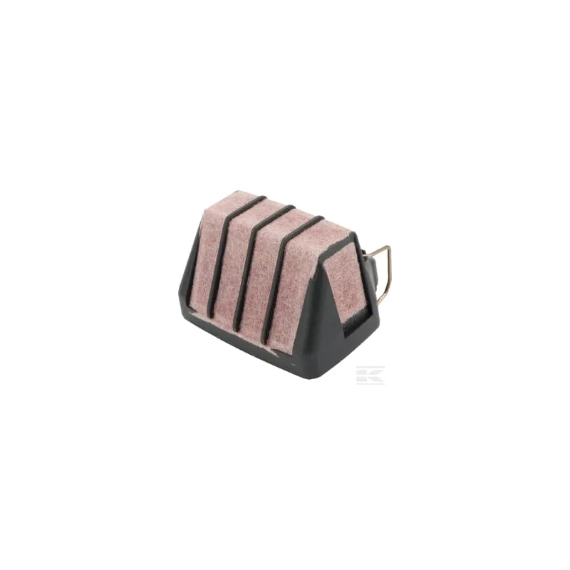 Filtre à air 665/675/681