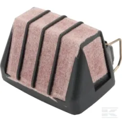 Filtre à air 665/675/681