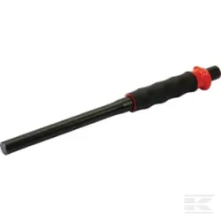 Chasse-goupilles gainés 15,9mm